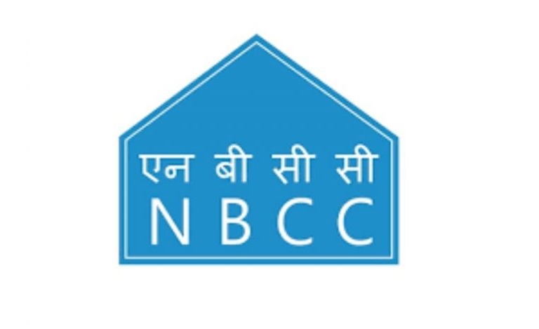 NBCC Aspire Leisure Valley Logo