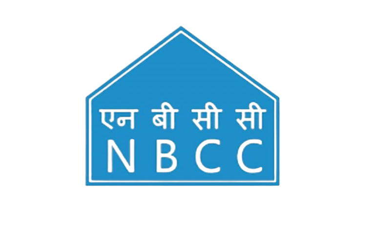 NBCC Aspire Leisure Valley